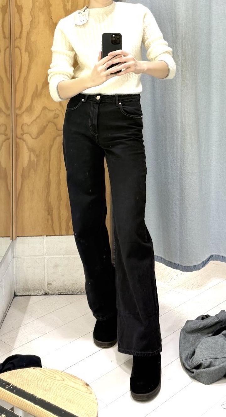 Pull & Bear джинсы новые