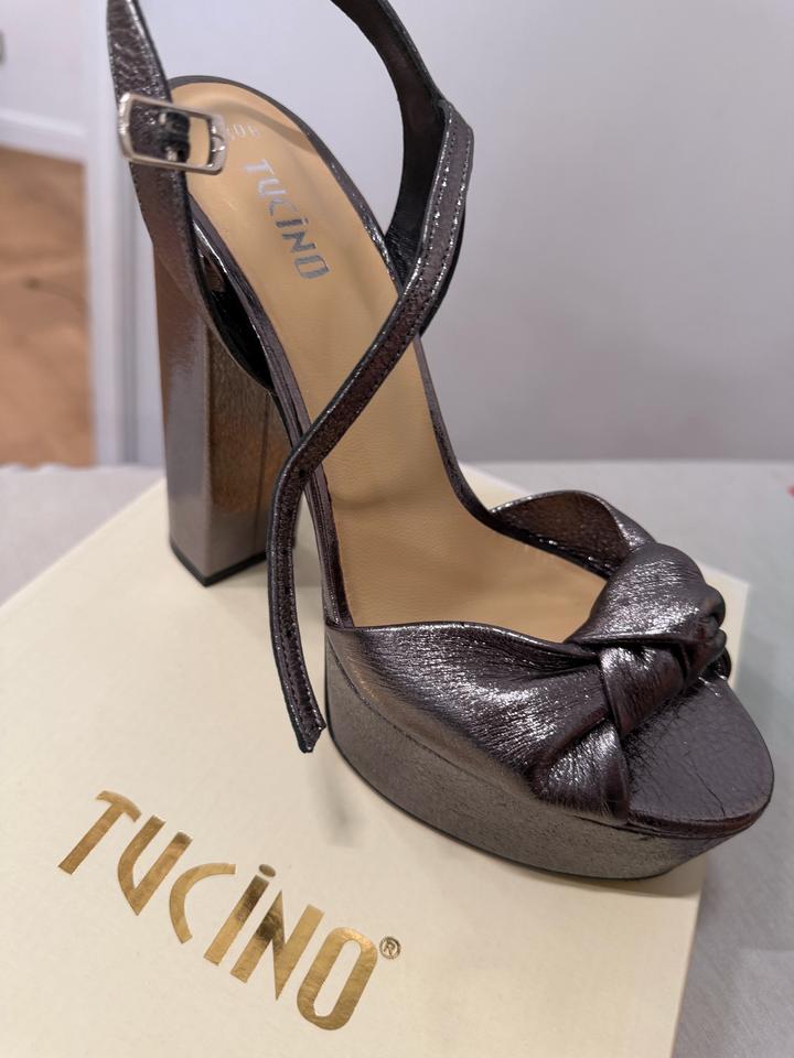 Tucino