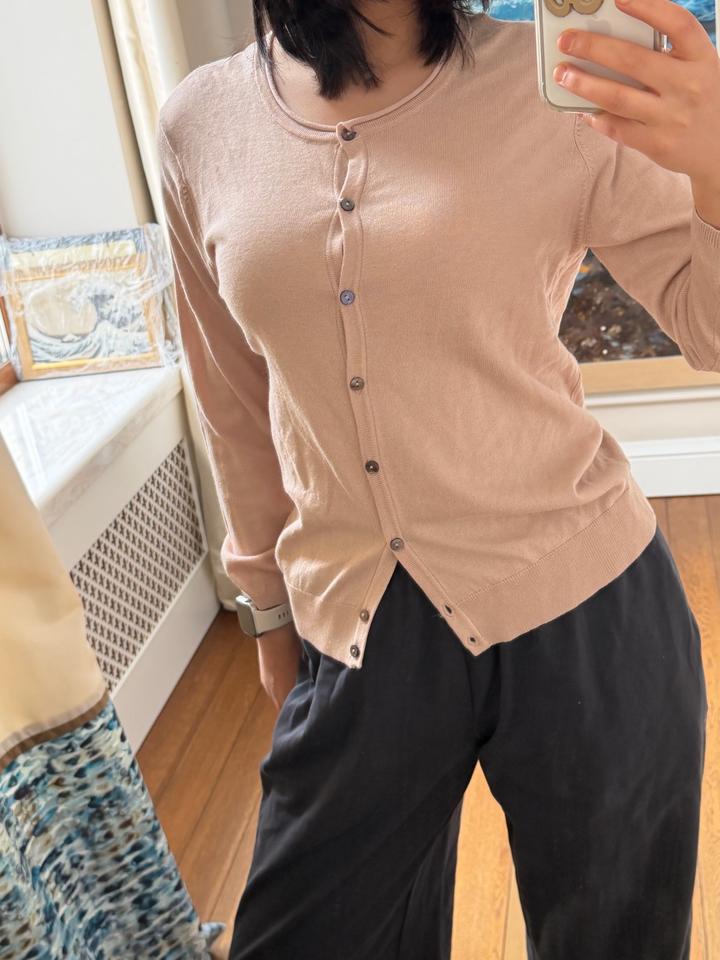 H&M