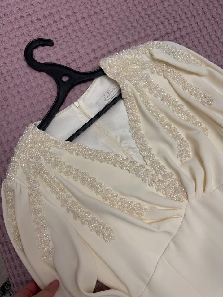 La Perla