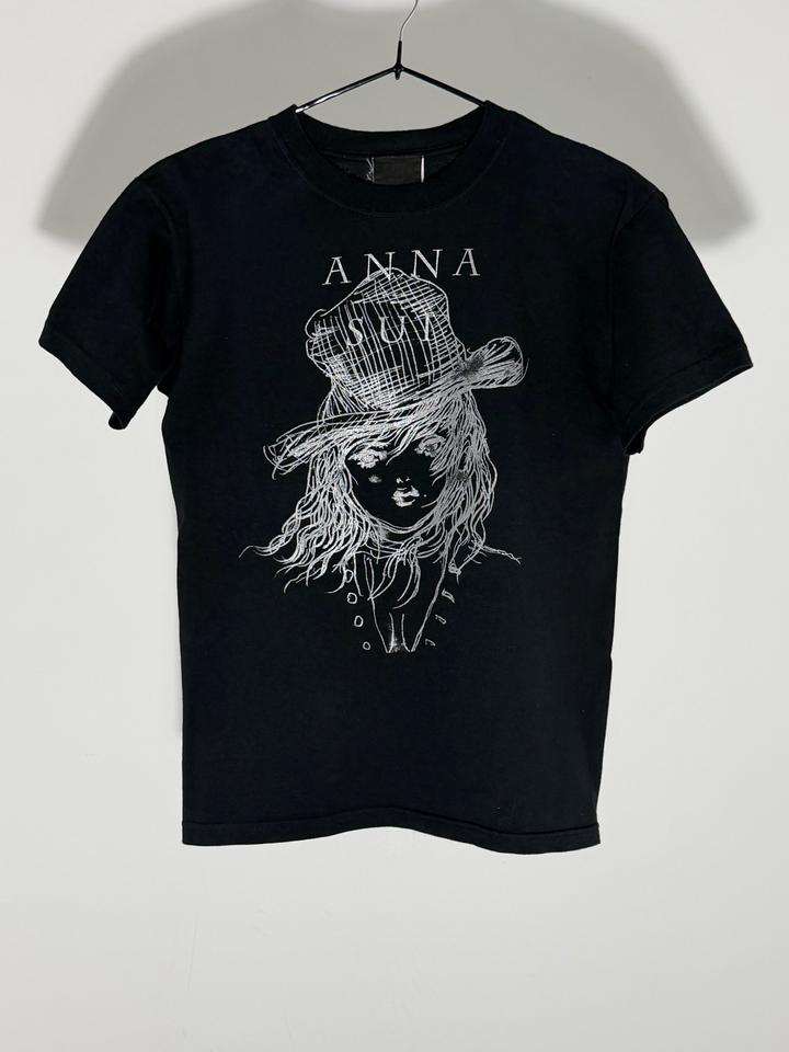 Anna Sui