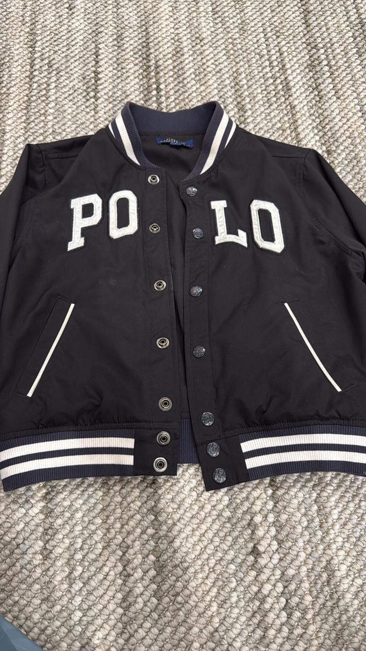 Ralph Lauren