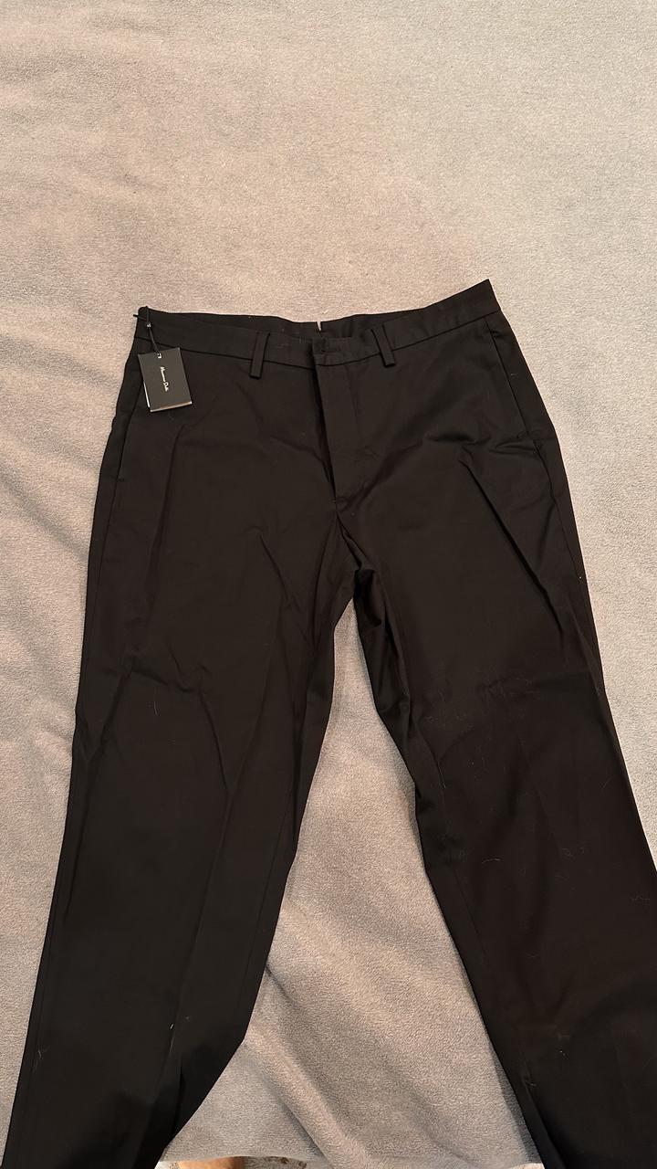 Massimo Dutti