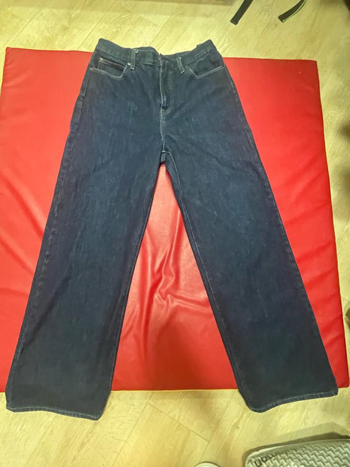Uniqlo