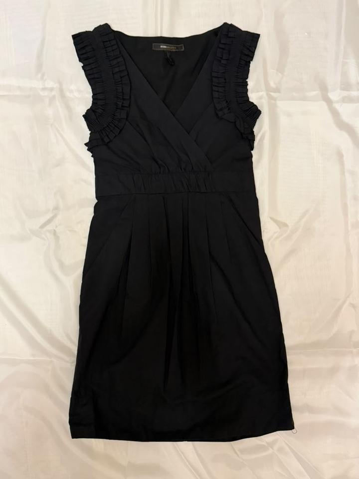 Платье BCBGMAXAZRIA