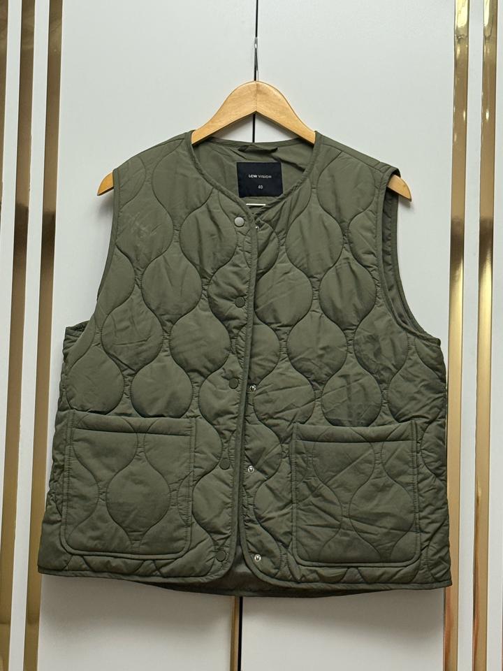 LC Waikiki