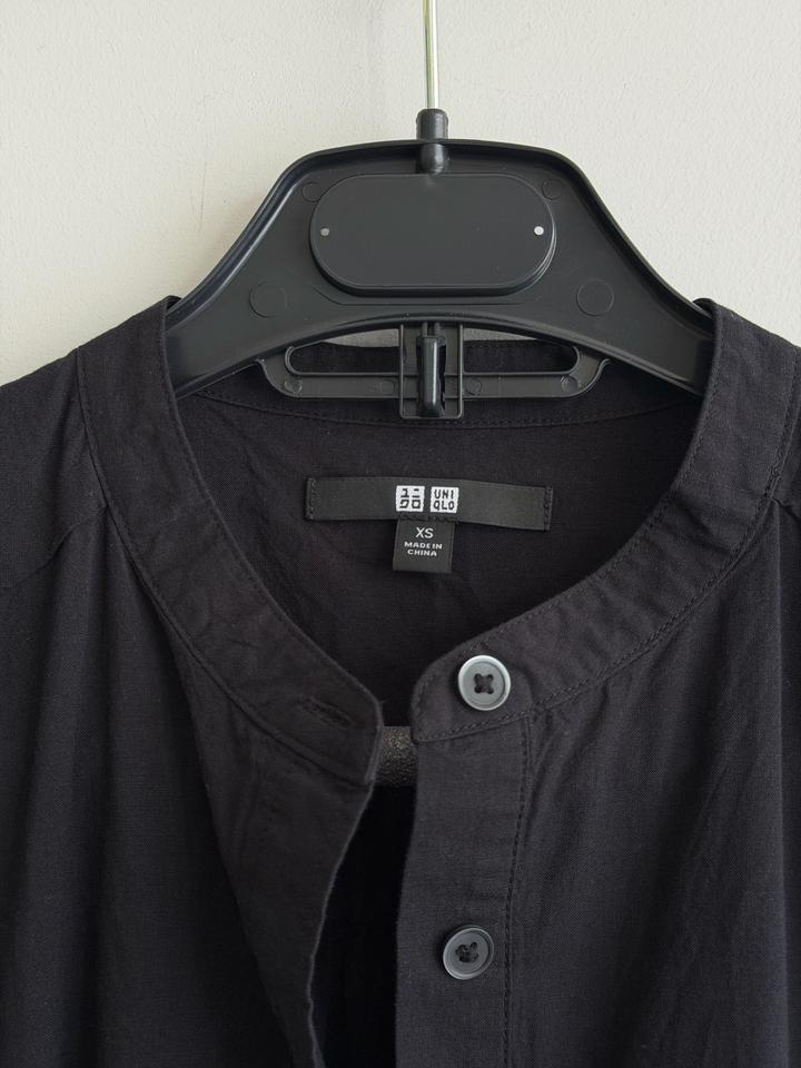 Uniqlo