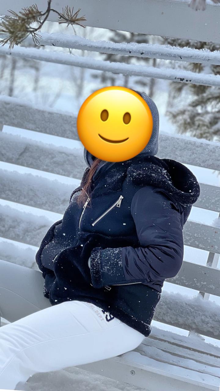 Нет бренда