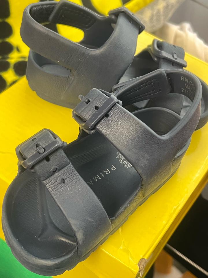 Primark