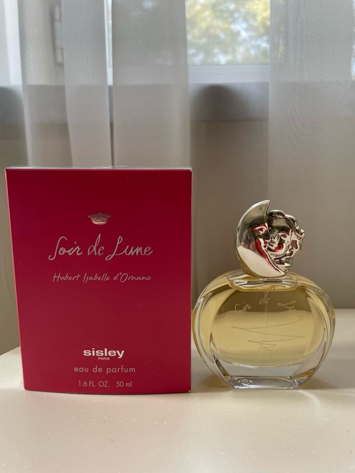 Парфюм Sisley Soir de Lune 50 мл