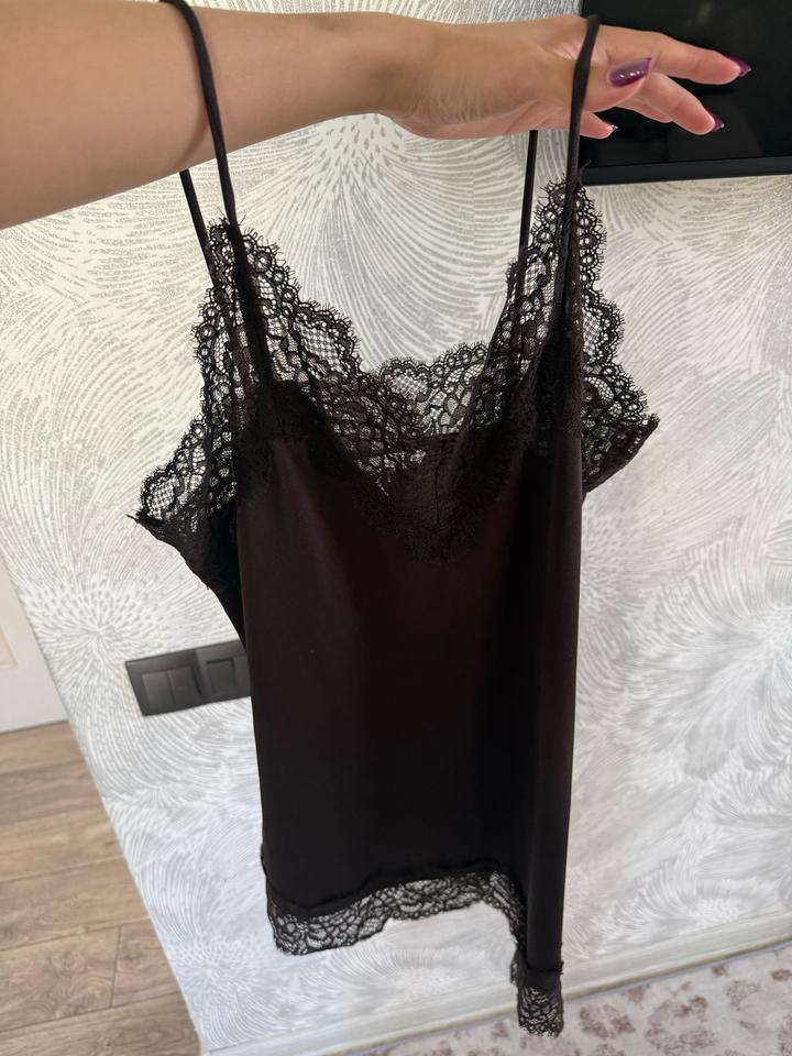 H&M