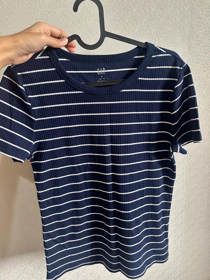 GAP