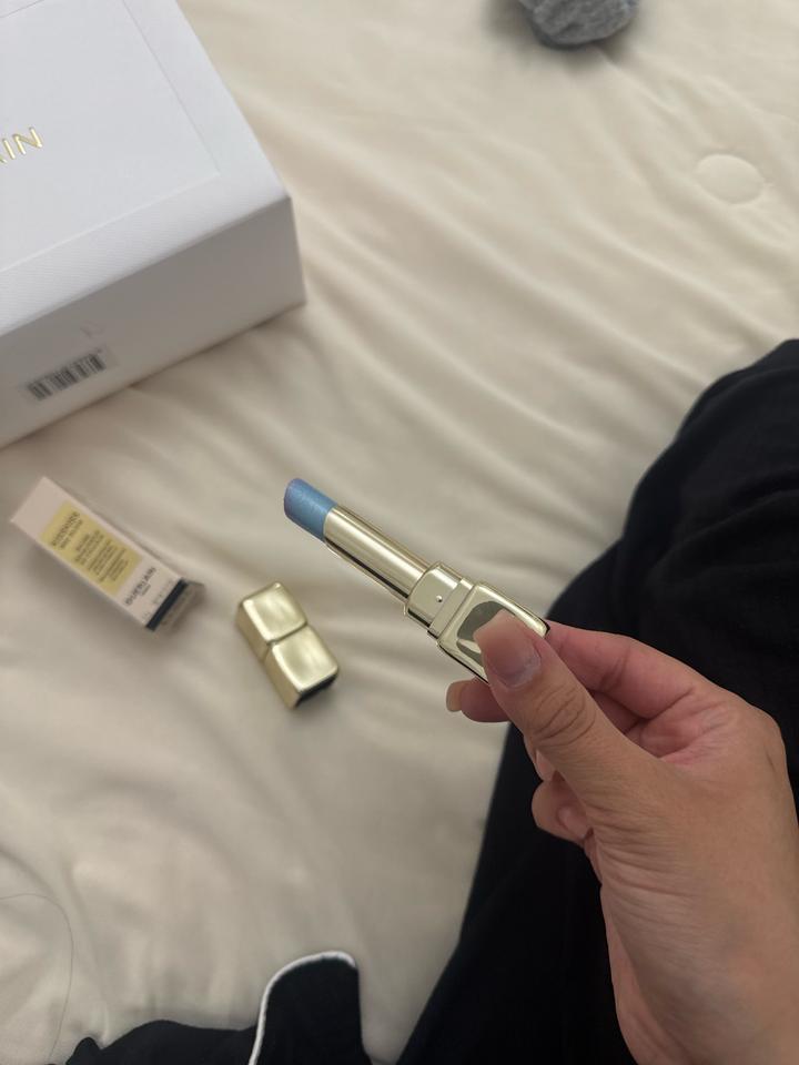 Guerlain