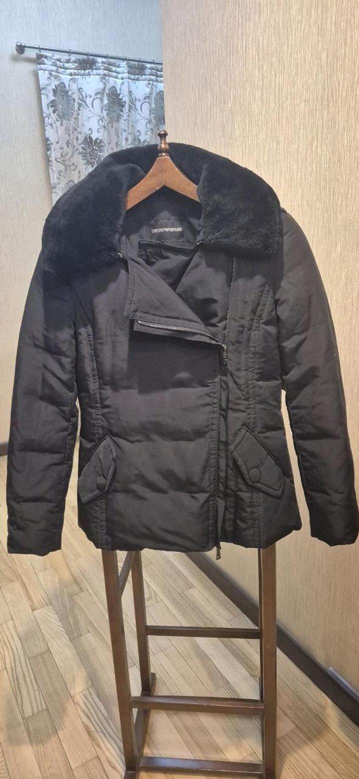 Armani