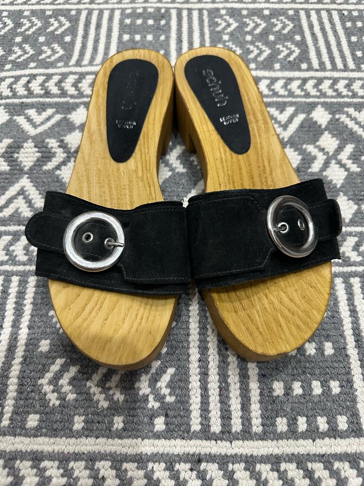 schuh