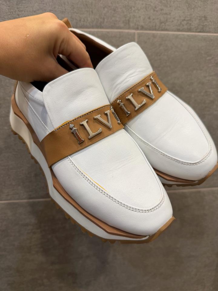 Ilvi