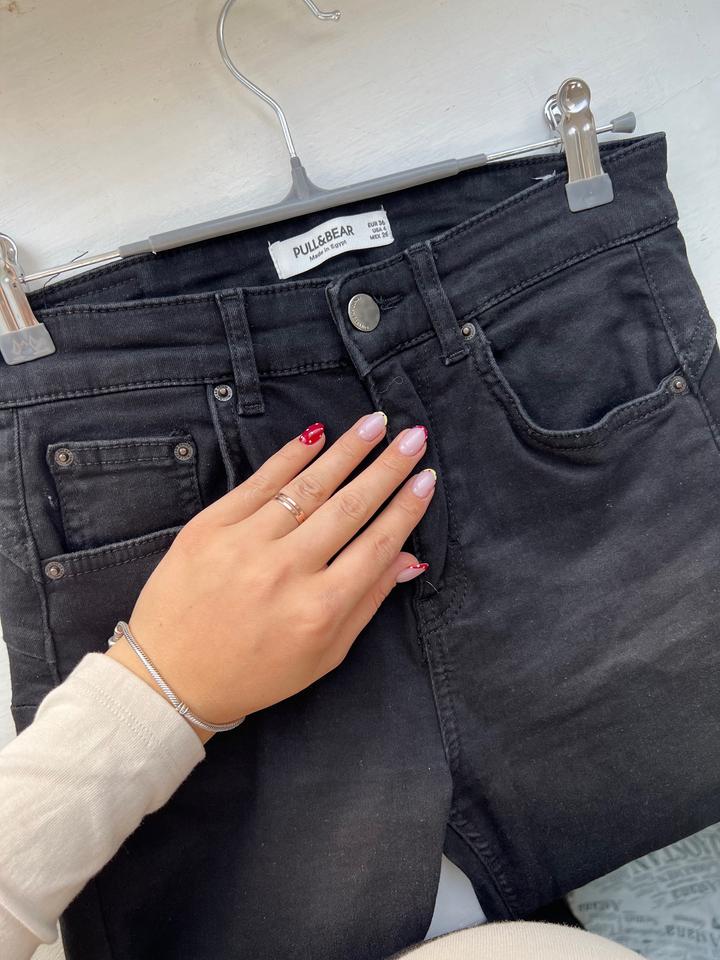 Pull & Bear