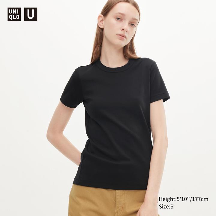 Uniqlo