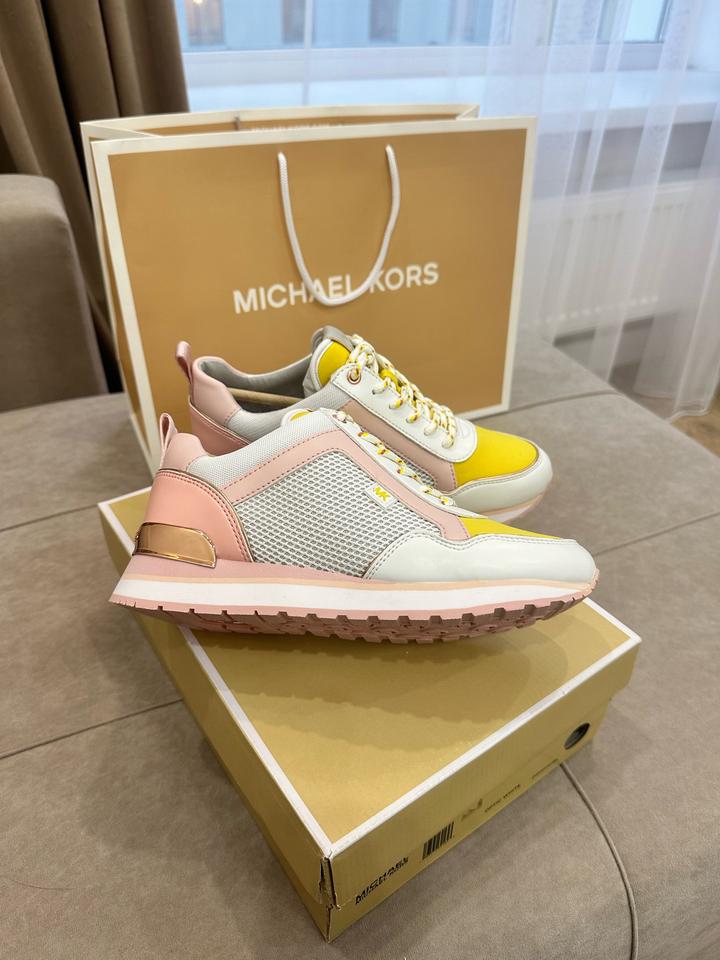 Michael Kors