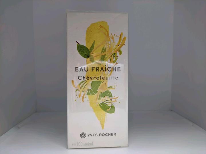 Yves Rocher