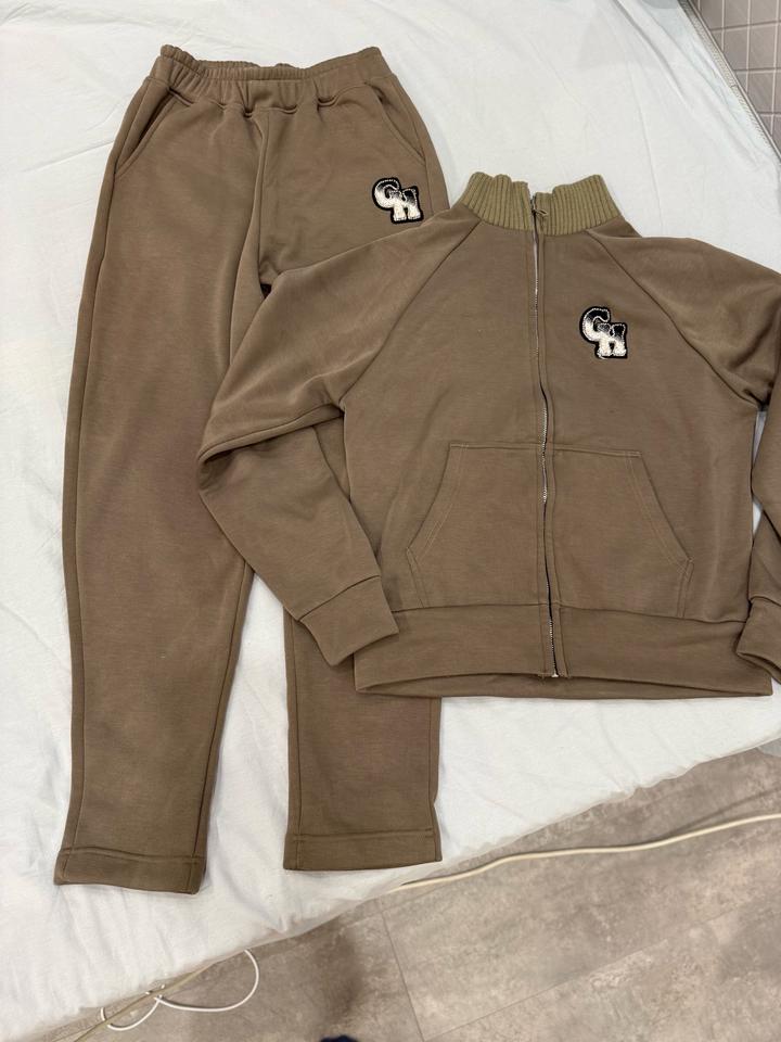 COS