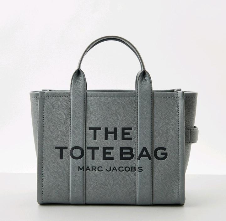 Marc Jacobs