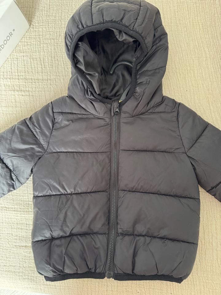 Sinsay Продам куртку