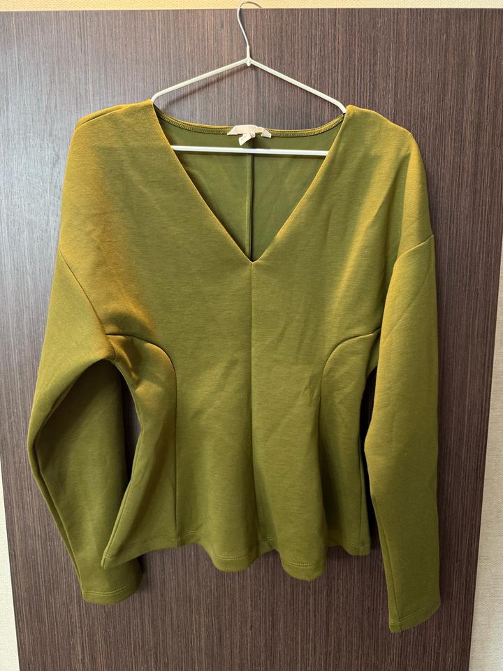 H&M