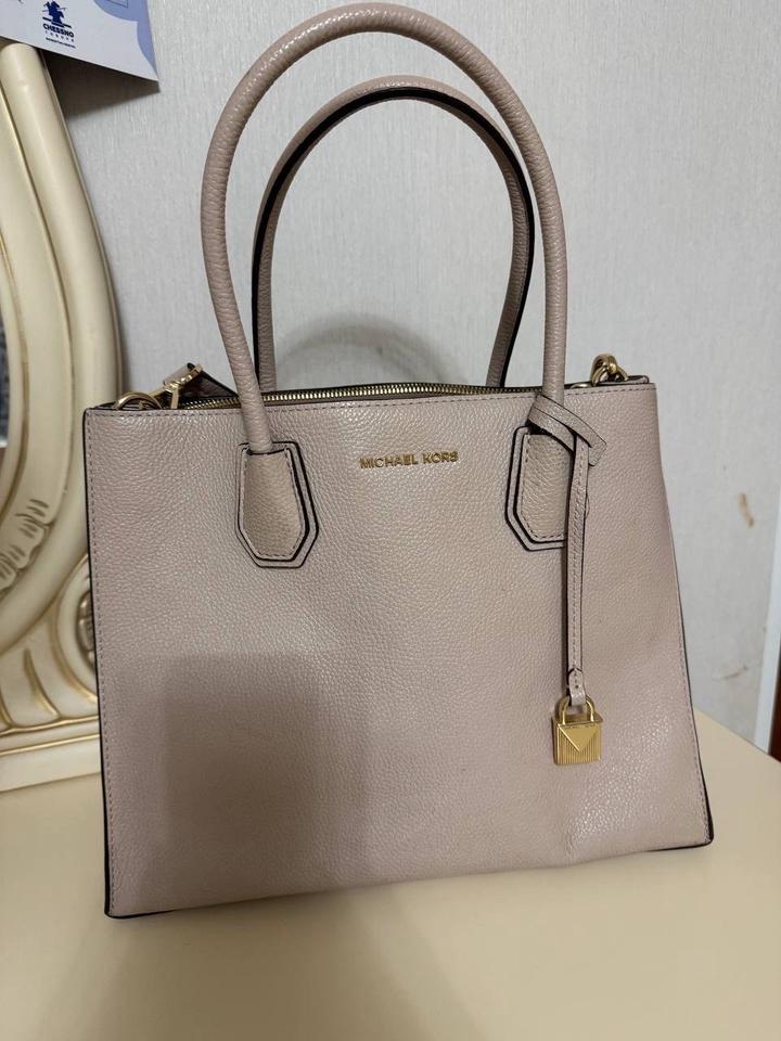 Michael Kors