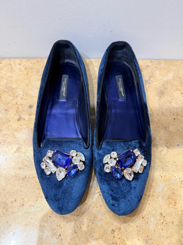 Dolce & Gabbana