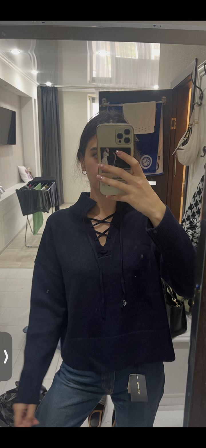 Massimo Dutti