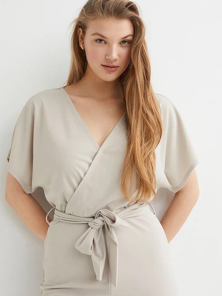 H&M