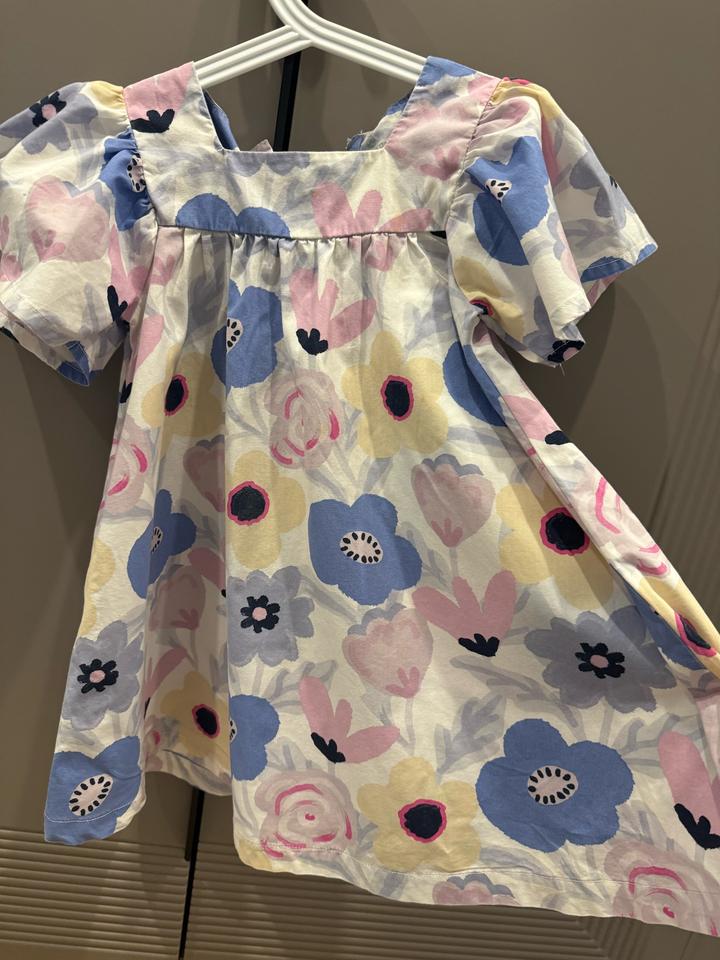 Mothercare