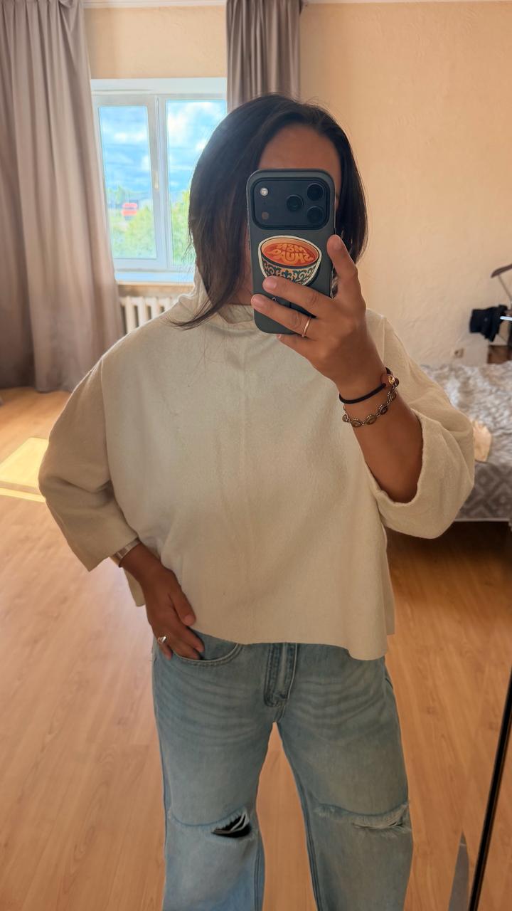 COS