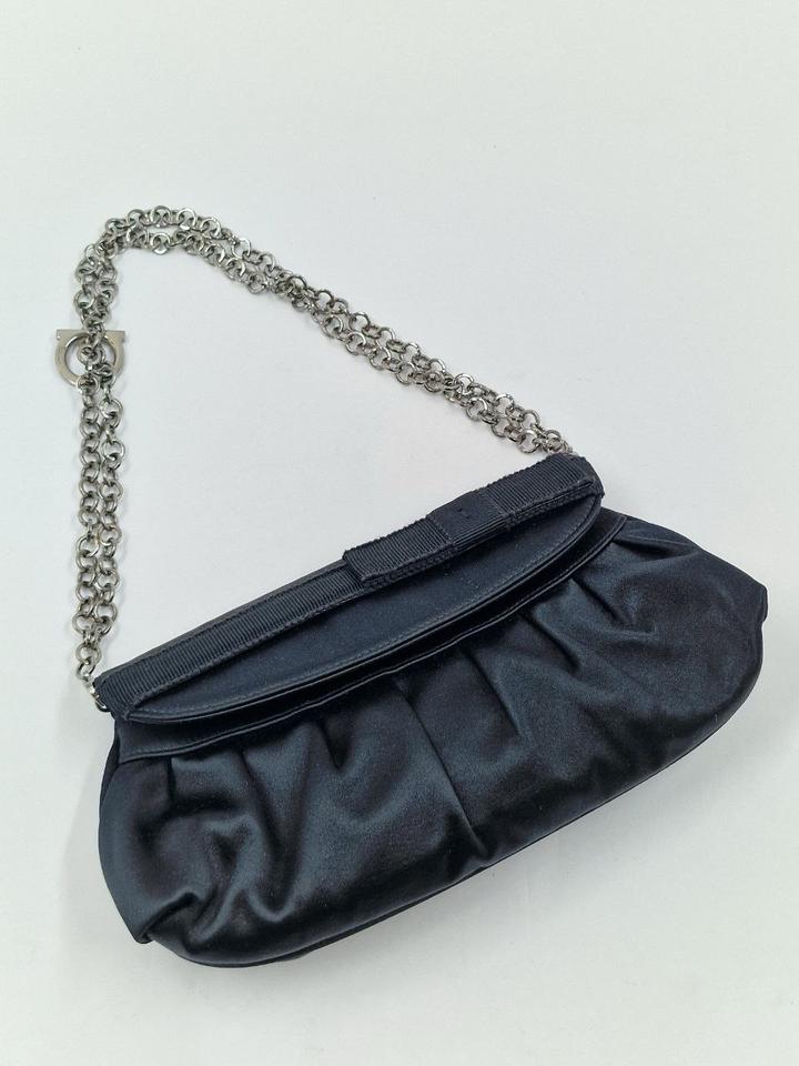 Salvatore Ferragamo
