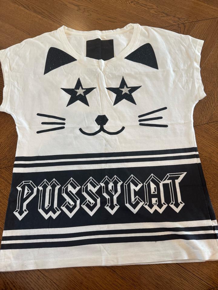 Футболка Philipp Plein