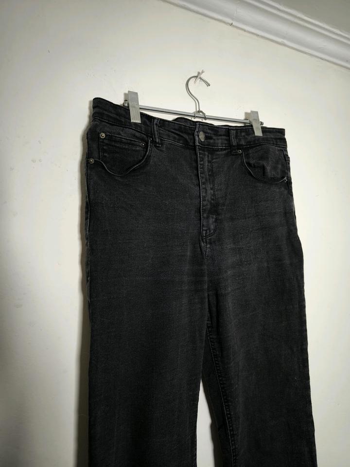 Pull & Bear