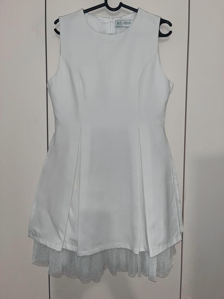 Платье COCO WEAR