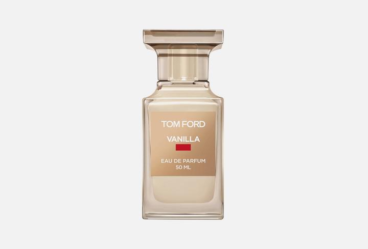 Tom Ford Vanilla