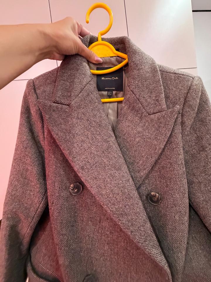 Massimo Dutti