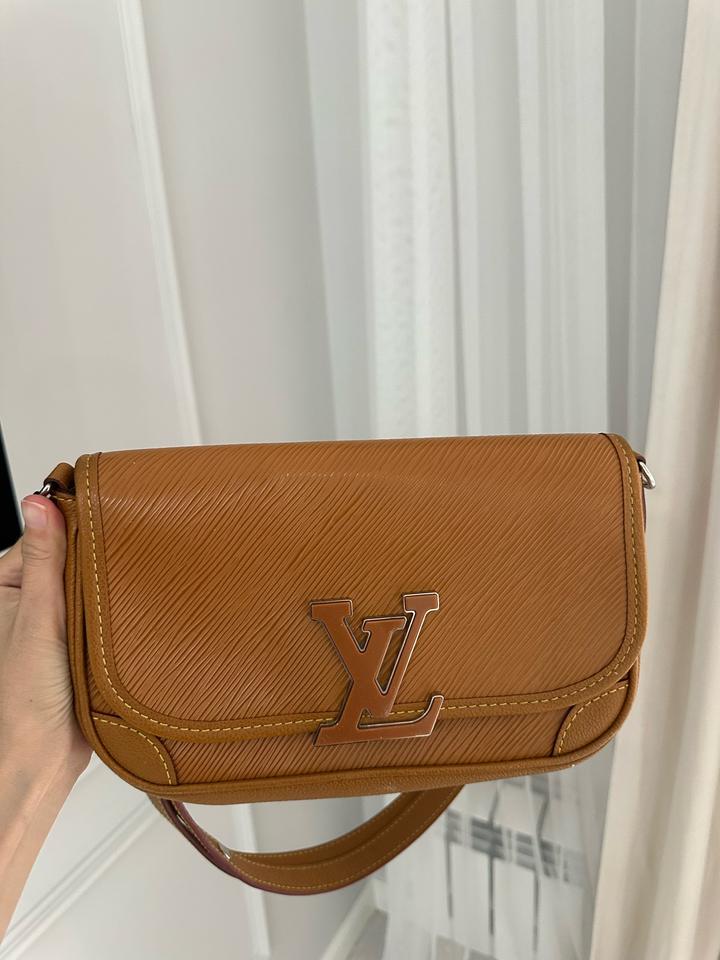 Сумка Louis Vuitton