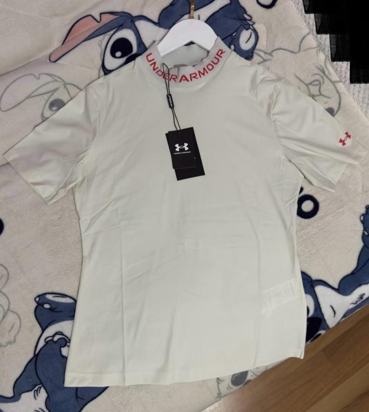 Under Armour