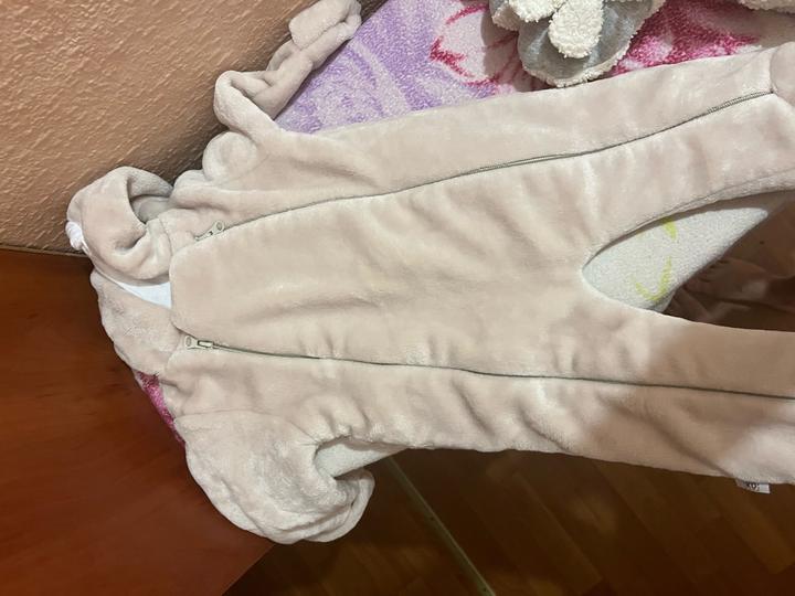 Нет бренда