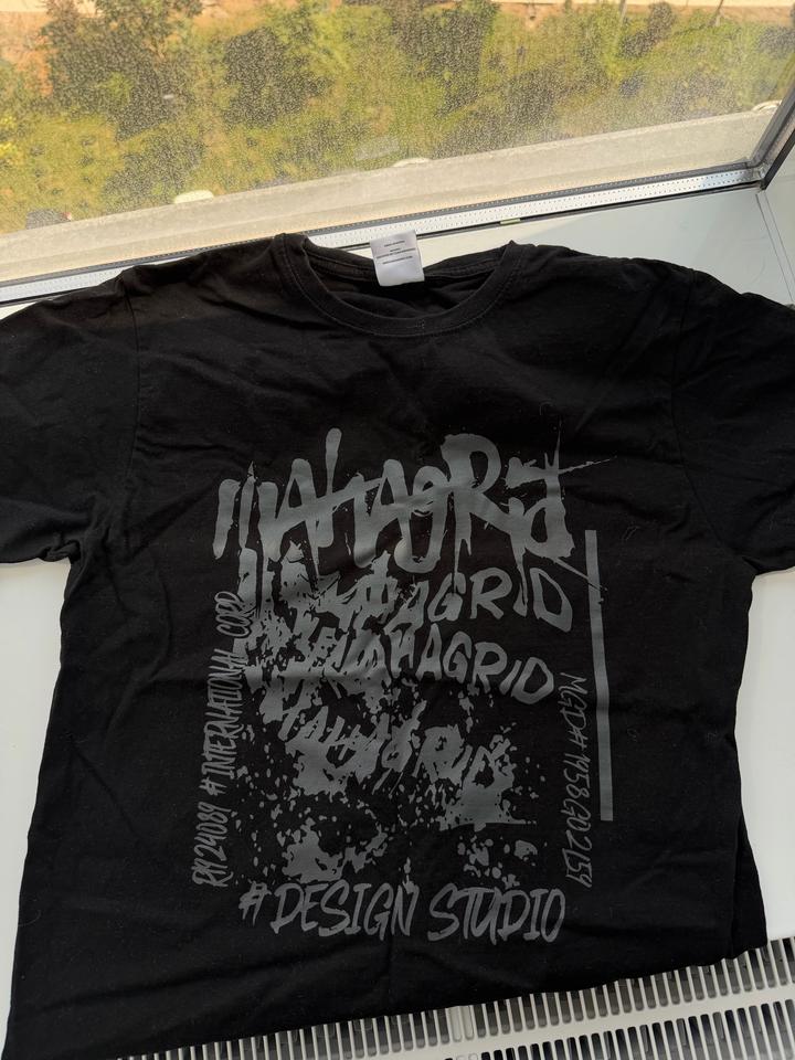 mahagrid