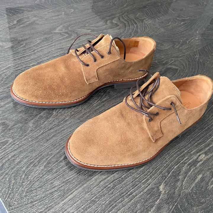 Massimo Dutti