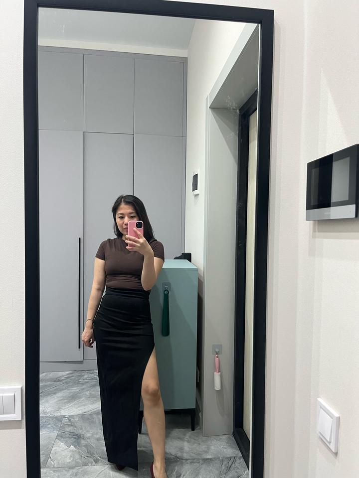 SHOPIFLY