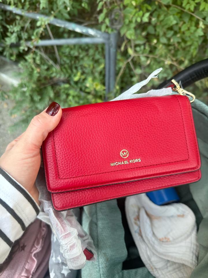 Сумка Michael Kors