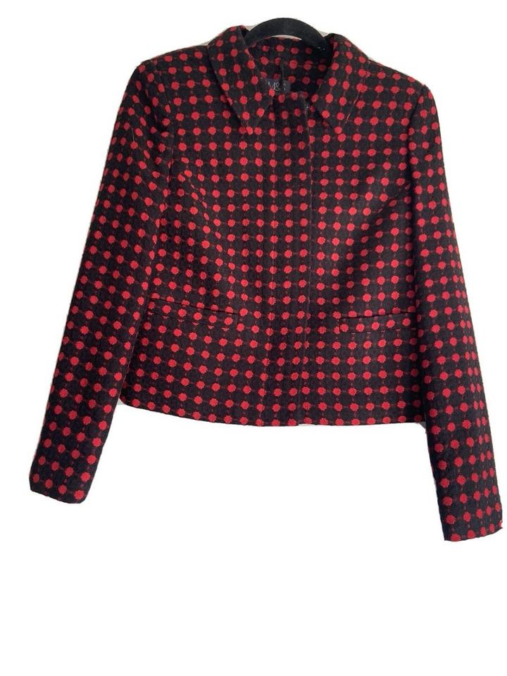 Двойка M&S Collection (Marks & Spencer)