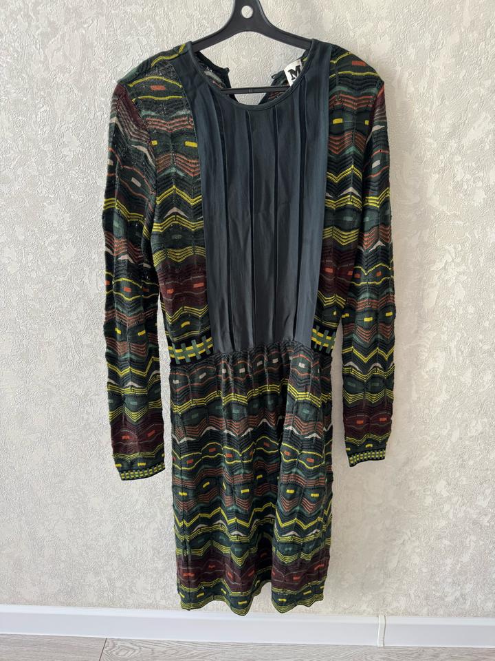 Missoni