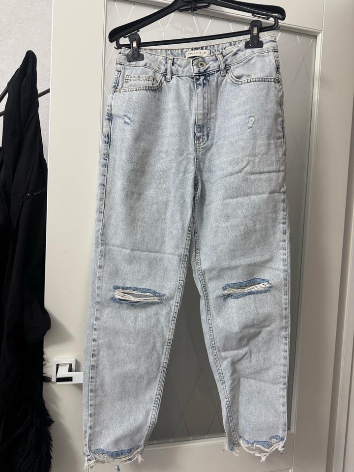 LC Waikiki